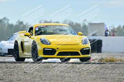 media/Mar-30-2025-Audi Club (Sun) [[b708a45994]]/X group/Session 2 (Turn 7-Outside)/